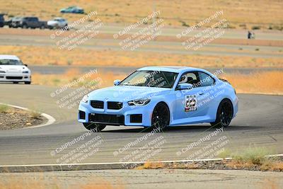 media/Sep-07-2024-Extreme Speed (Sat) [[dfc0b31d10]]/Purple Group/Session 1-Turns 4 and 6/